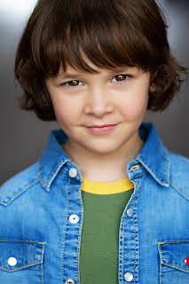 Roxton Garcia