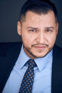 Link Ruiz