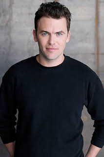 Tom Connolly