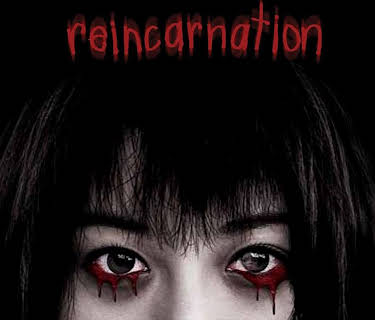 Reincarnation (English Subtitled) (2005)
