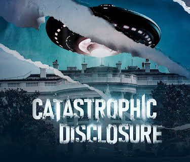 Catastrophic Disclosure (2025)