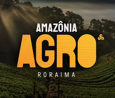 Amazônia Agro - Roraima