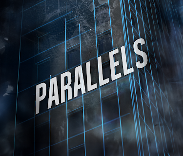 Parallels (2015)