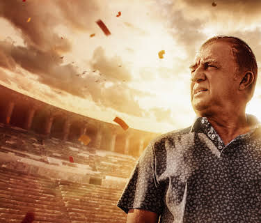 Terim: Fotballegenden fra Tyrkia