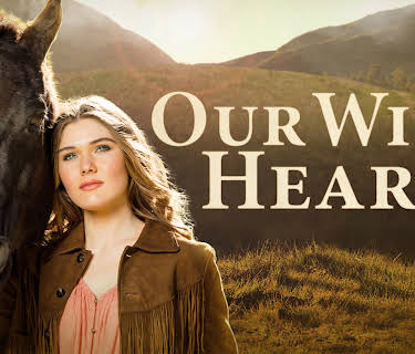 Our Wild Hearts (2013)