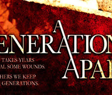 A Generation Apart (1984)
