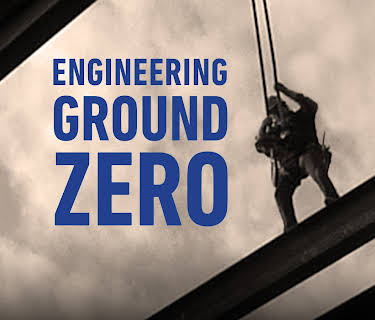 Engineering Ground Zero (1974)