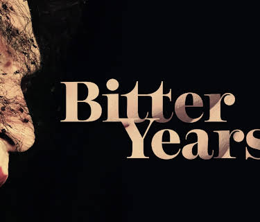Bitter Years (2020)