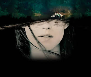 Where the Crawdads Sing (2022)