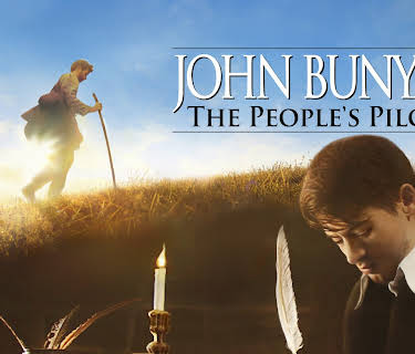 John Bunyan: The People's Pilgrim (2022)