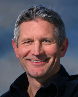 Brian Meehl