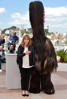 Maren Ade