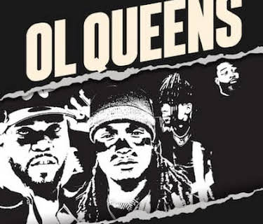 OL Queens (2025)