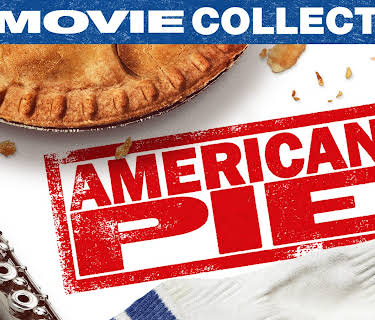 American Pie 9-Movie Collection