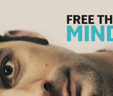 Free the Mind (2013)