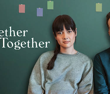 Together Together (2021)