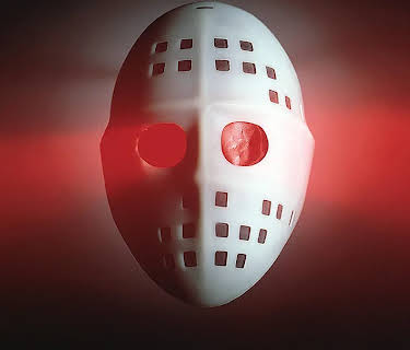 Friday the 13th Part V: A New Beginning (1985)