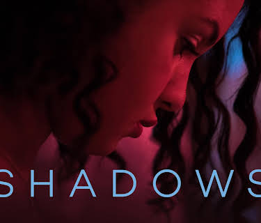 Shadows (2020)