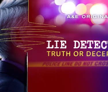 Lie Detector: Truth or Deception Season 1