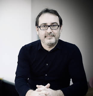 Neil Rawles