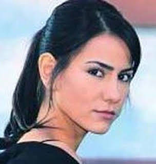 Zeynep Tokuş
