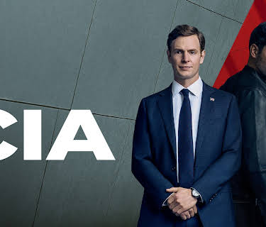 CIA