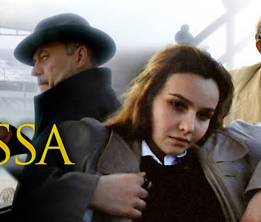 Assa (1987)
