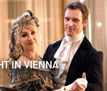 Night in Vienna (2005)