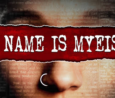 My Name Is Myeisha (2019)