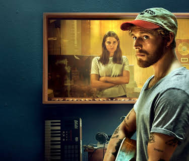 A Beautiful Life (2023)