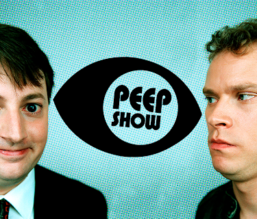 Peep Show