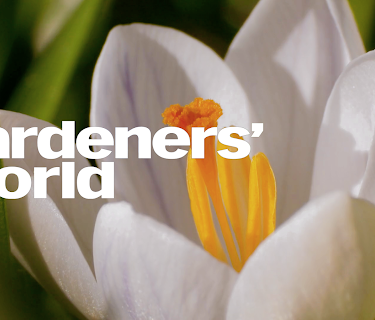 Gardeners' World
