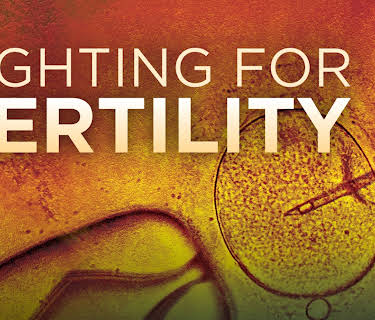 Fighting for Fertility (1974)