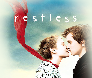 Restless (2011)