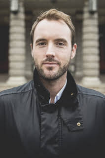 Mattis Herman Nyquist