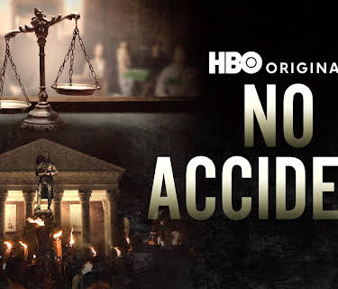 No accident (2022)