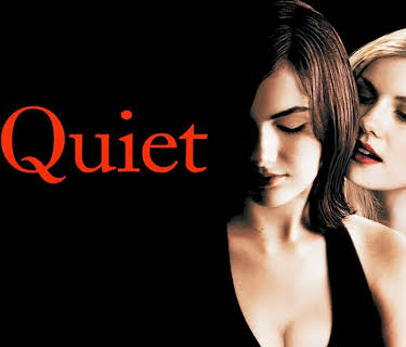 The Quiet (2006)