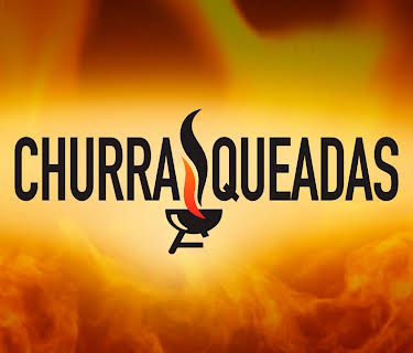 Churrasqueadas - Inter TV MG