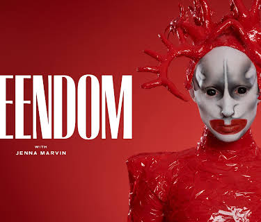 Queendom (2024)