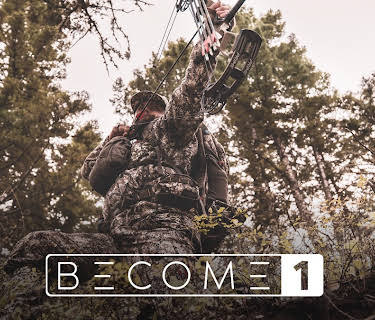 Become 1