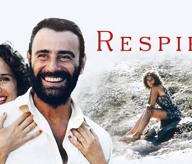 Respiro (2002)