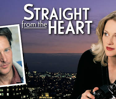 Straight From the Heart (2003)
