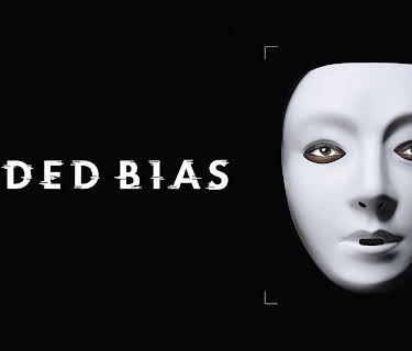 Coded Bias (2020)