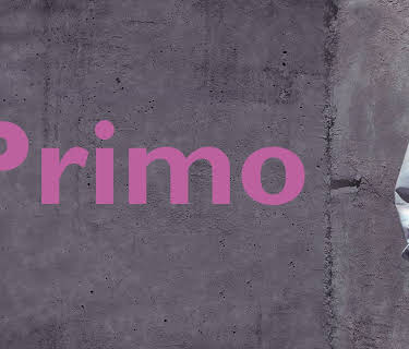 Primo (2007)