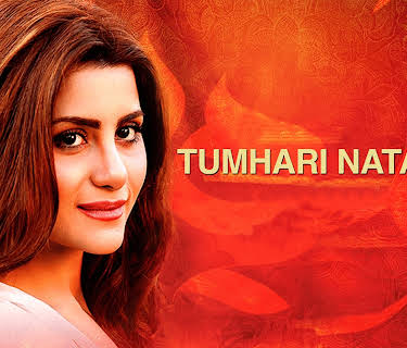 Tumhari Natasha