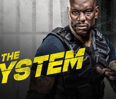 The System (2023)
