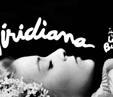Viridiana (1962)