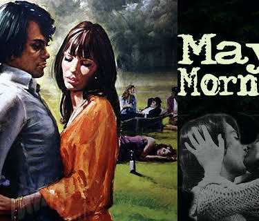 May Morning (1970)