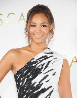 Crystal Kay