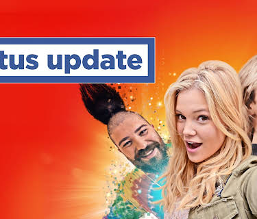 Status Update (2018)